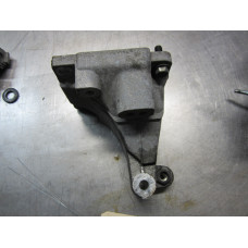 25H031 Motor Mount Bracket From 2011 Toyota Corolla  1.8